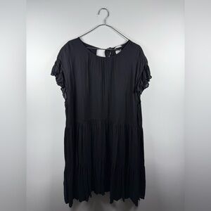 Wilfred dress
